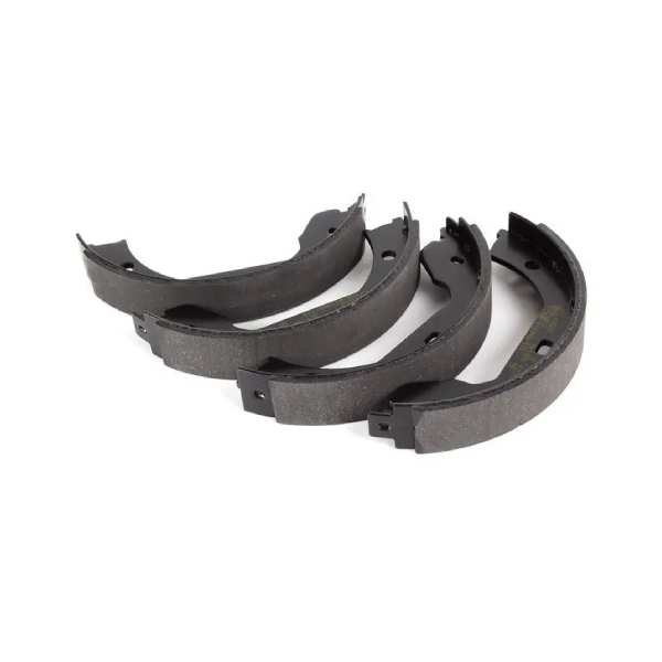 تصویر محصول لنت ترمز دستی بی ام و سری 5 سدان 530i سال 2017